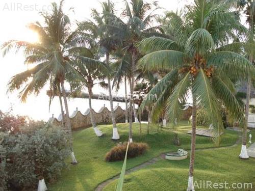 Couples Ocho Rios 73